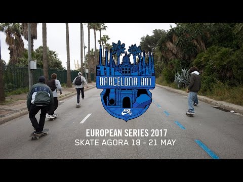 Reproducir vídeo