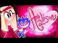 The Cancelled Vivziepop Show You Ve Never Heard Of