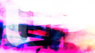 Grumbling Fur - Protogenesis