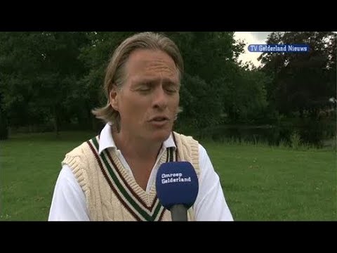 GLD Nieuws 8 juli 2011 - Nieuws