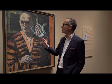 download lagu mp3 mp4 Neue Galerie New York Jobs, download lagu Neue Galerie New York Jobs gratis, unduh video klip Neue Galerie New York Jobs