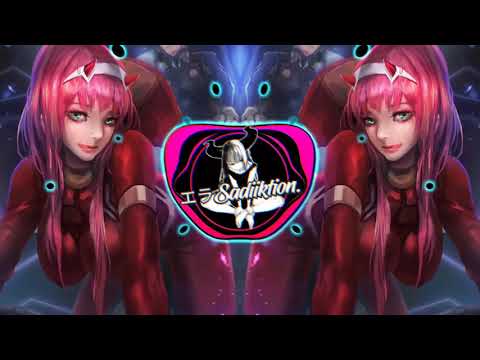 Northside & Only C - Tahiti to Rfp