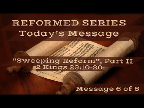 05/21/2023  Sunday 11 am Service