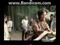 Iklan Djarum 76 Twin Pack Versi Hill 2008 Trans TV