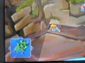 Zelda wind waker cool places to hide