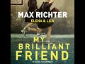 Max Richter Elena Lila