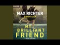 Max Richter Elena Lila