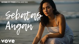 Download lagu Revenge of Others - Sebatas Angan mp3 Download lagu Revenge of Others - Sebatas Angan mp3
