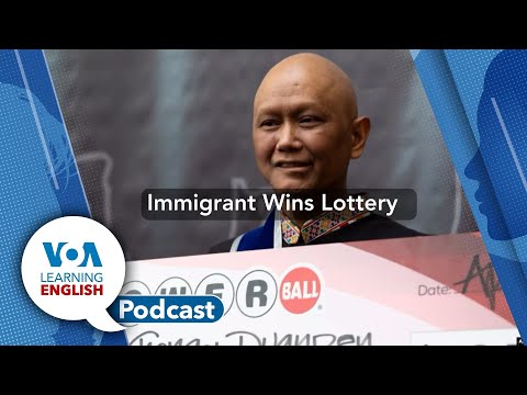 Lottery winner, Bird flu, Human book