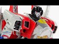 DIA REVIEW STUDIO SERIES 72 STARSCREAM