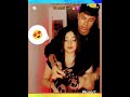 #funnyshorts  #funnymoments #handcuffs gf. #viralvideo