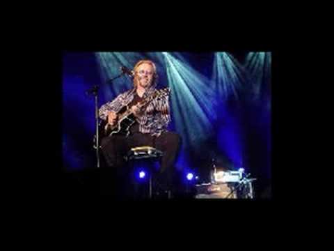 Videoclip de Torna settembre — Umberto Tozzi