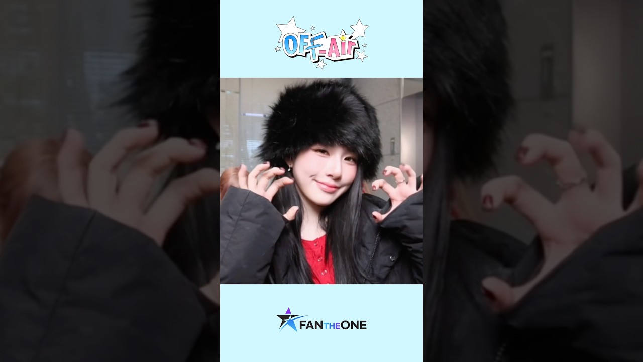 미소녀들의 𝓒𝓗𝓡𝓘𝓢𝓣𝓜𝓐𝓢﻿~❥ 인사❤️🎄🎁#tripleSmsnz #트리플에스 #미소녀즈