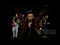 BARE & PLAĆENICI - POKRENI SE