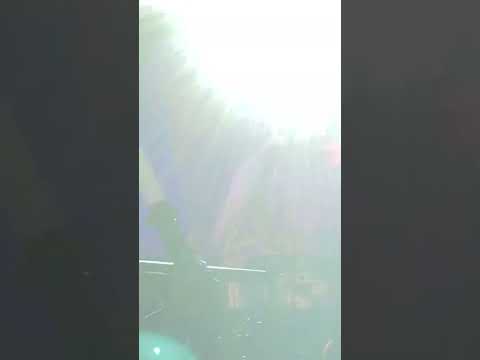 [Fancam] See Tình - Hoàng Thuỳ Linh (live @Lễ hội Văn hoá Đèn lồng Việt Nam - Hàn Quốc)