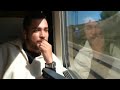 Prohibido Enamorarse Jessi Uribe Video Prohibido Enamorarse Jessi Uribe Video