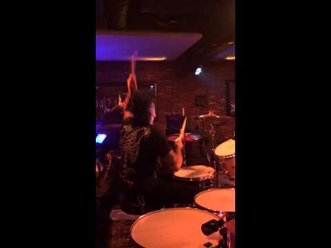 download lagu mp3 mp4 ALIEN BLAKK 2006, download mp3 ALIEN BLAKK 2006 free downloadn, video klip ALIEN BLAKK 2006