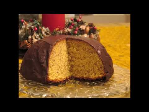 LU PARROZZE - Canzone abruzzese - Versi Cesare De Titta - musica Antonio Di Jorio