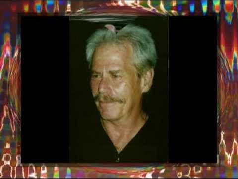 Jimmy Beaumont & The Skyliners