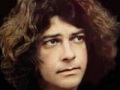 St. Louis Blues - Deodato