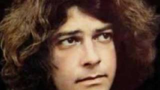 St. Louis Blues - Deodato