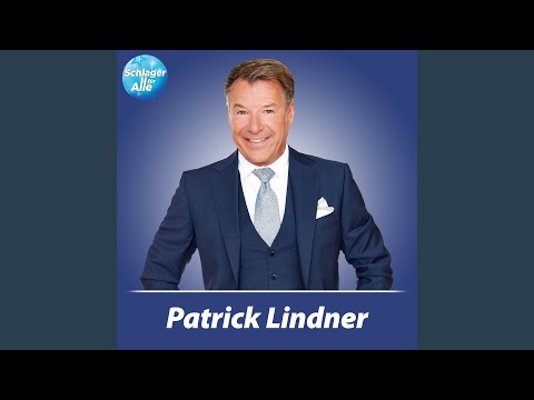 Du Bist Die Hoffnung - Patrick Lindner