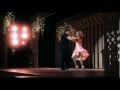 Dirty Dancing - 1987 - Patrick Swayze & Jennifer ...