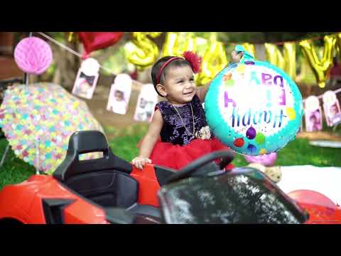 Wedding Photographer portfolio by Celebrity Studios in Vijayawada - Photo 3