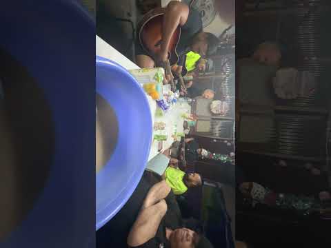 Mou'i Mamahi  - Api, @futaharriss932 Kolio - 👌🏽