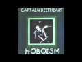 Captain Beefheart - China Pig Live (Hoboism Album)