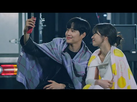 Video thumbnail for 그래요 나를 잊어요 (Please Forget Me)