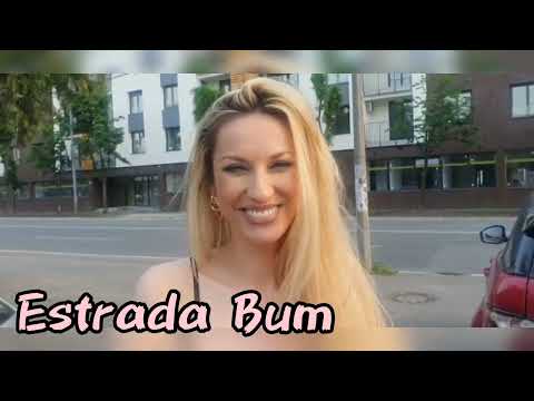 RADA MANOJLOVIĆ U ŠOKU ZBOG PITANJA O HARISU BERKOVICU