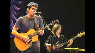 John Mayer - No Such Thing Live (LA Live Nokia 2007)