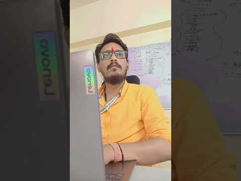 laxman goudar acting
