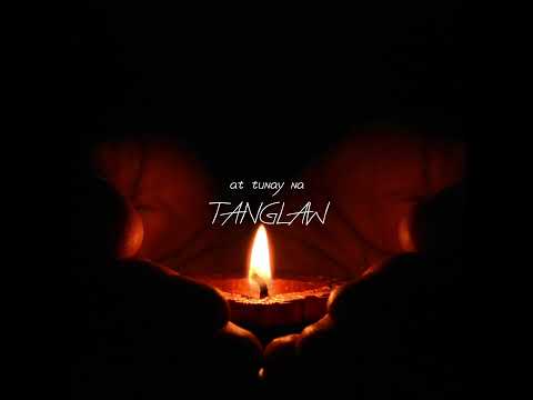 Tanglaw by Albert Arcos