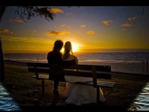 A.Krauze. Plauksta plaukstai.