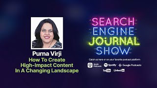 How To Create High-Impact Content In A Changing Landscape