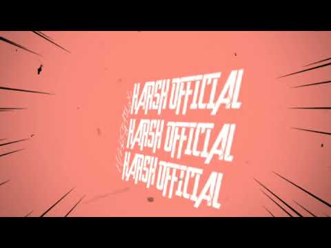 INTRO -  DJ ANI (Trackpack Volume 5)