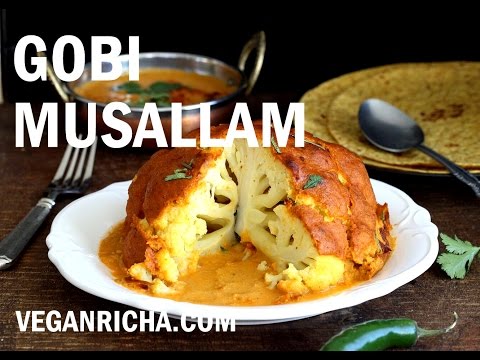 download lagu mp3 mp4 Whole Roasted Cauliflower Indian Recipe, download lagu Whole Roasted Cauliflower Indian Recipe gratis, unduh video klip Whole Roasted Cauliflower Indian Recipe