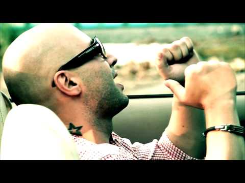 Troi - Spri , Stop - New track 2015