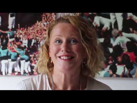 Jon Bradley Photography Ltd video.