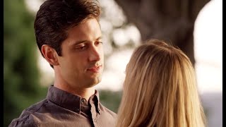 Preview - Hometown Hero - Hallmark Movies & Mysteries video