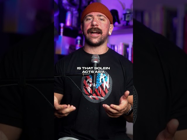 Ajinomoto Atlr.72 Expands Solein Air-Protein Into Coffee and Dairy-Free Applications