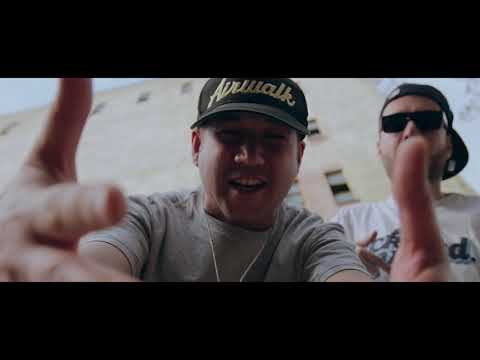 Pazzo, Mihnea - Tot Tie Iti Scriu (Official Video 2020)