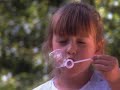 Baby Einstein Baby S First Sounds Fun With Phenomes Incomplete