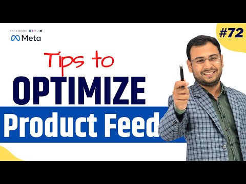 Facebook Ads Course for Free Learn Latest Facebook Ads Tutorial for Beginners Umar Tazkeer