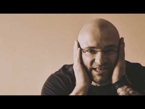 Marcin Bajena - Dzielnica (prod. Inner)