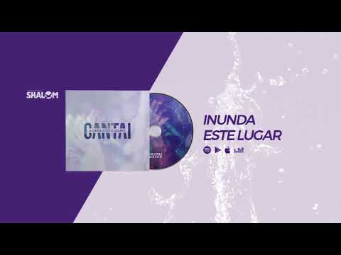 Inunda Este Lugar video