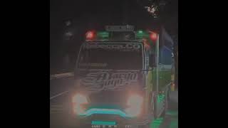 Download lagu story wa truk oleng mp3 Download lagu story wa truk oleng mp3