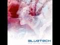 Bluetech - Divine Invasion - (6) Holding Space
